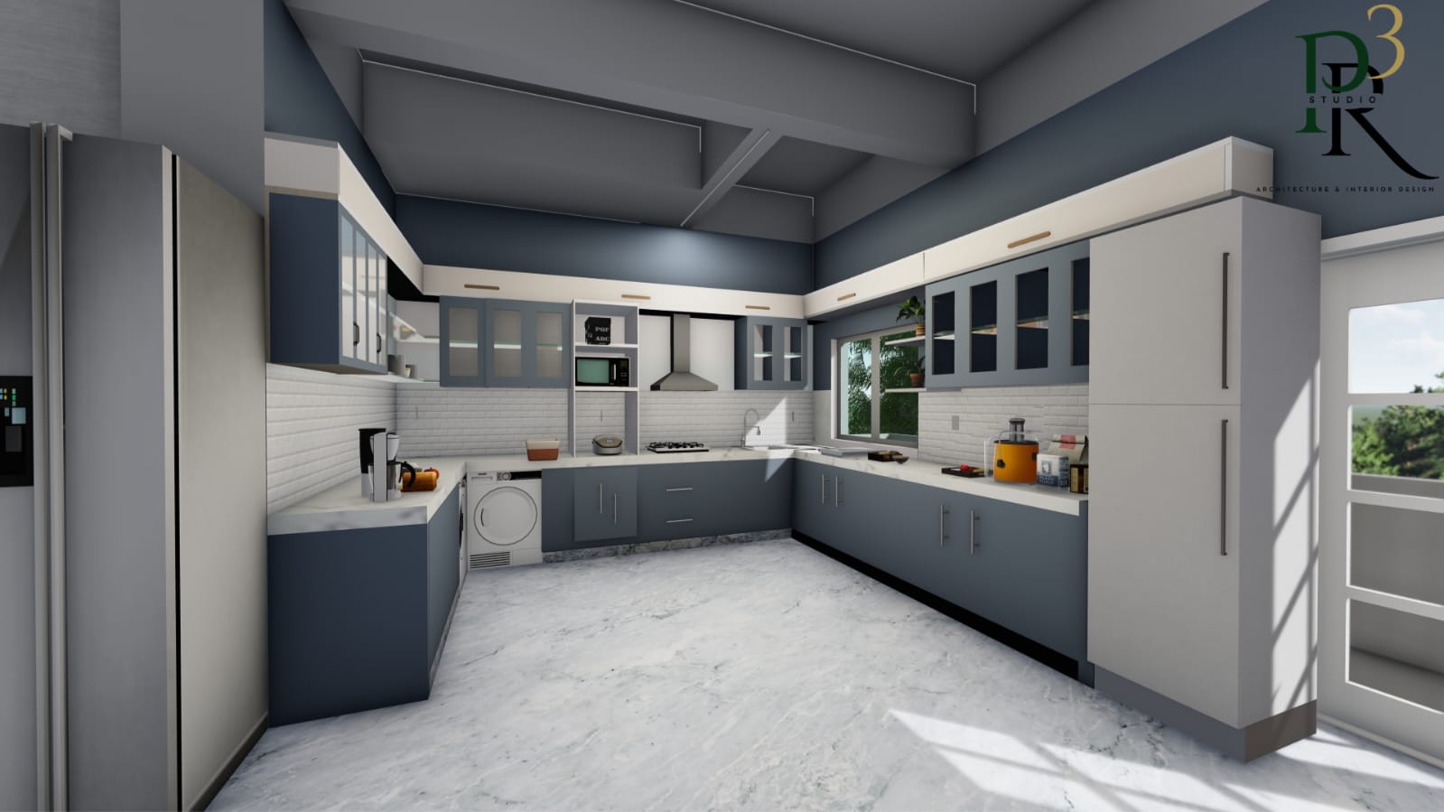 Prithvi Residence Project — image 5