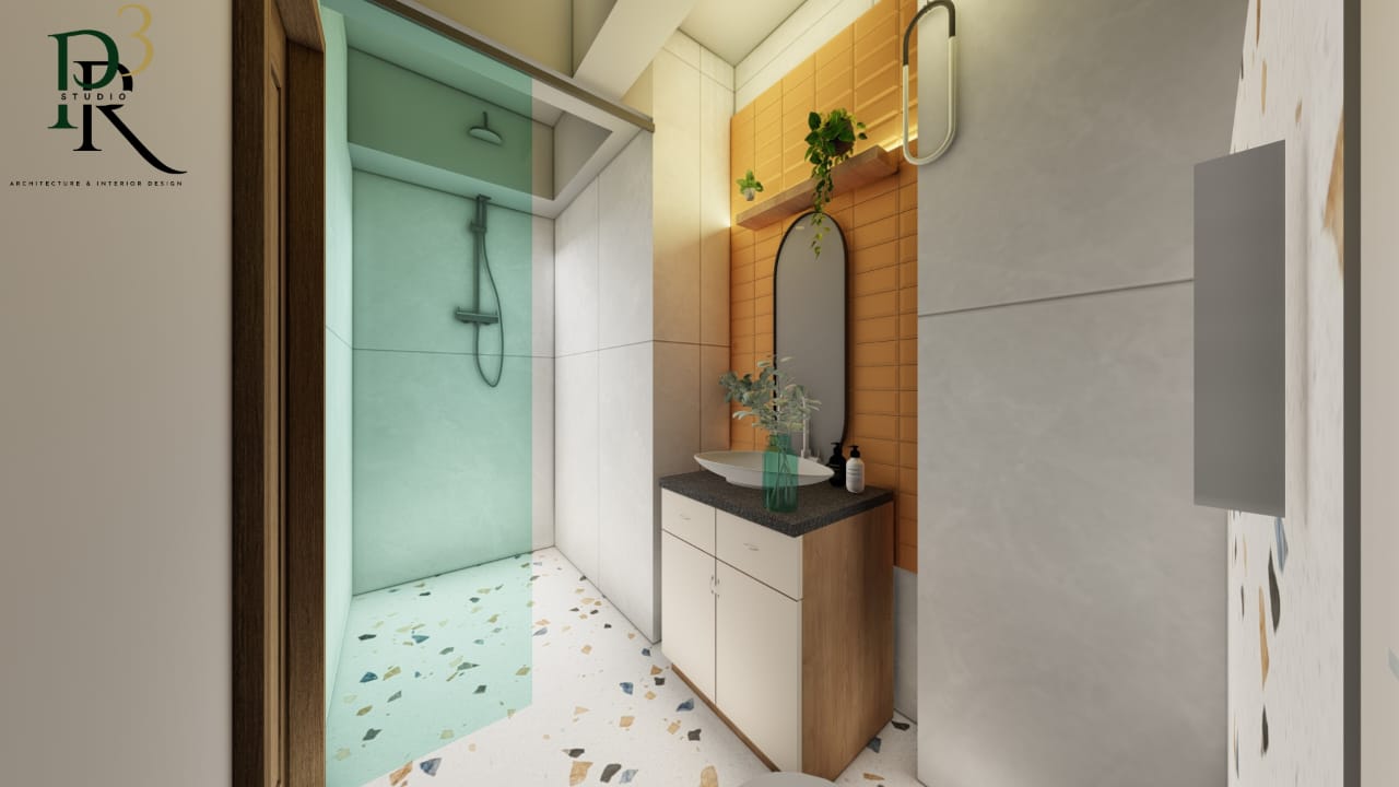 Prithvi Residence Project — image 3