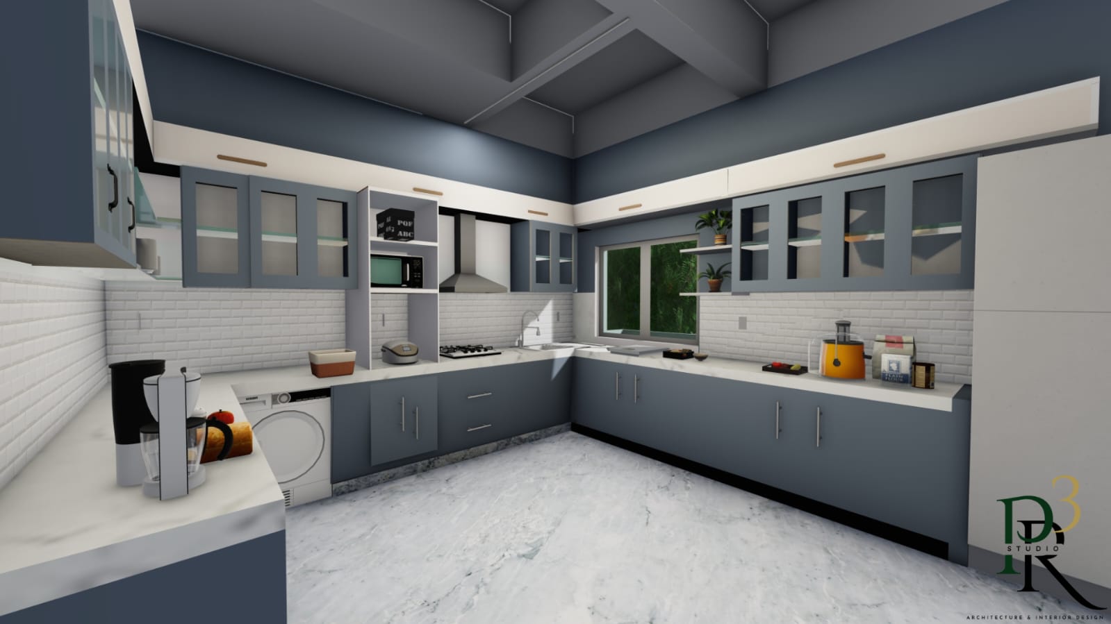 Prithvi Residence Project — image 6