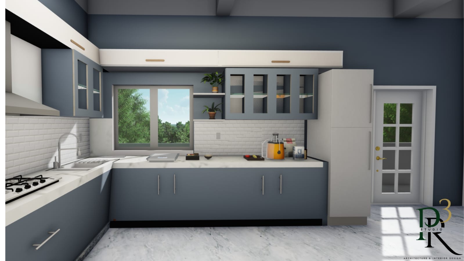 Prithvi Residence Project — image 7