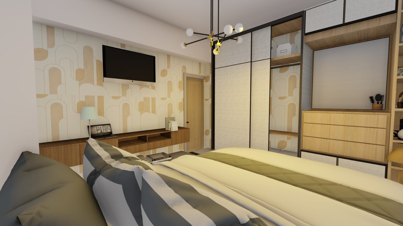 Prithvi Residence Project — image 14