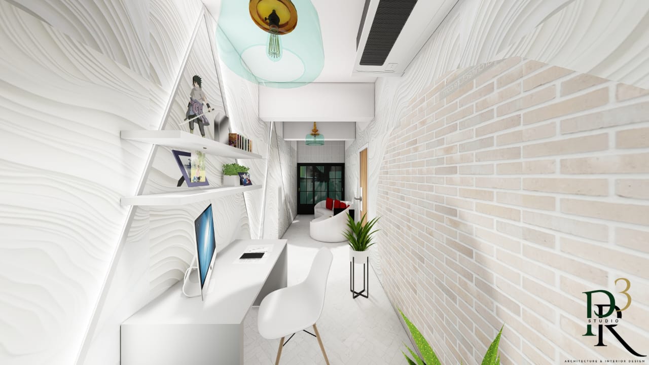 Prithvi Residence Project — image 15