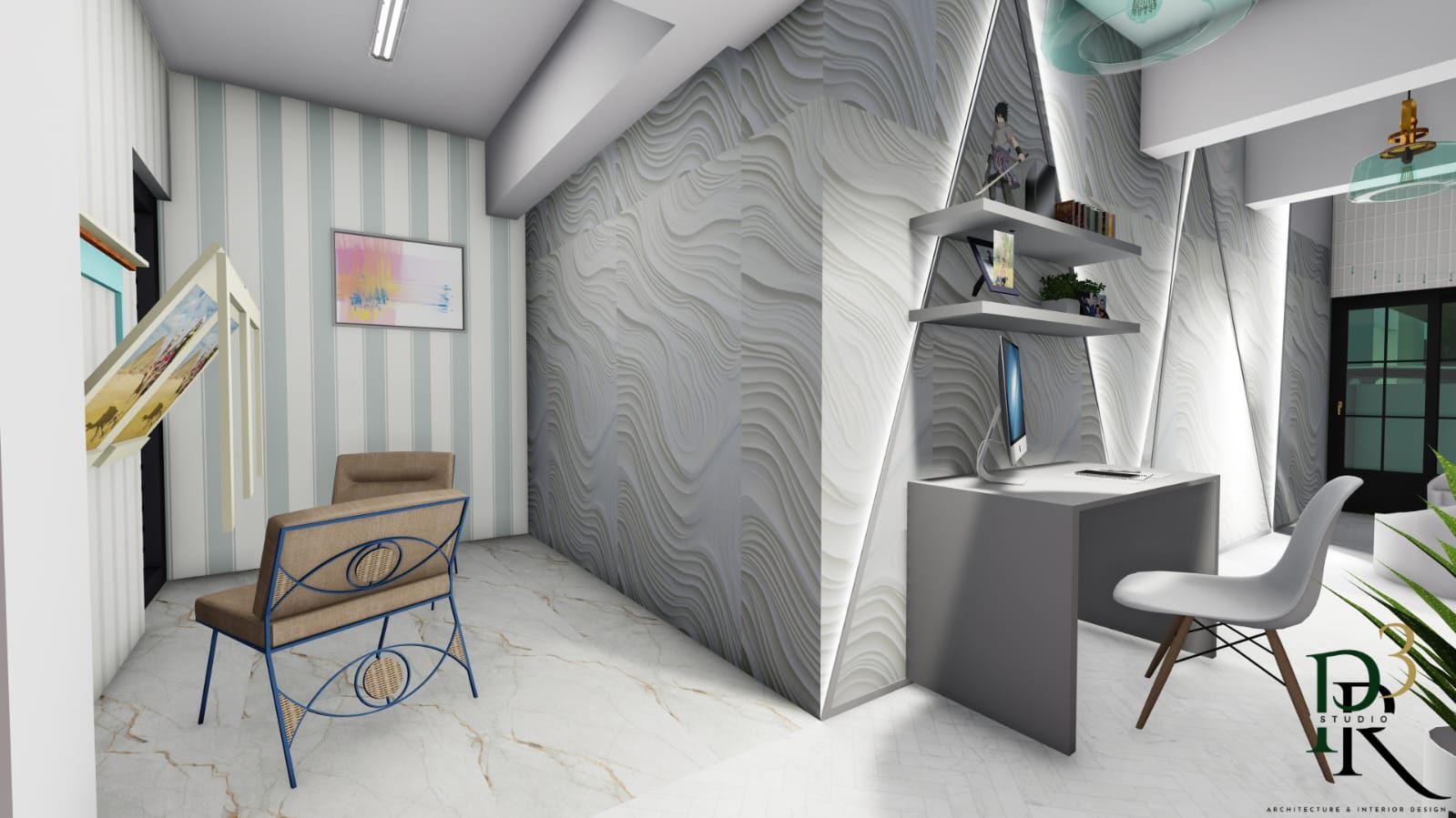 Prithvi Residence Project — image 16